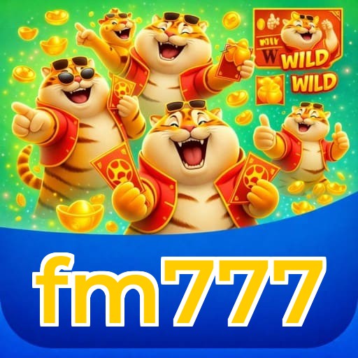 PIX instantâneo Brasil na fm777