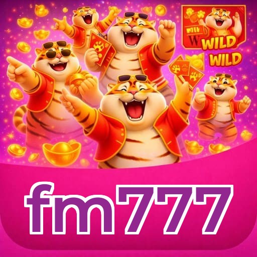 Estatísticas fm777