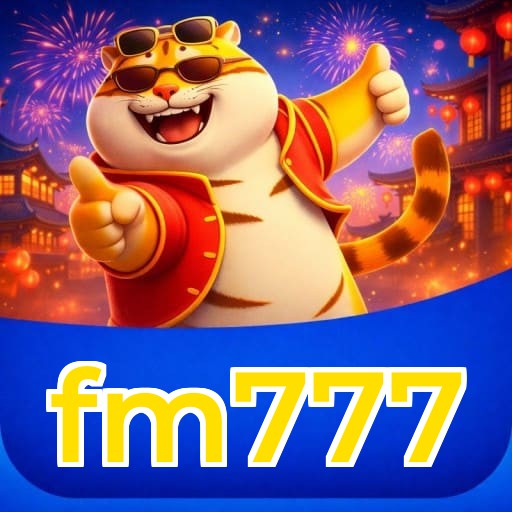 Requisitos do APK fm777 para Android