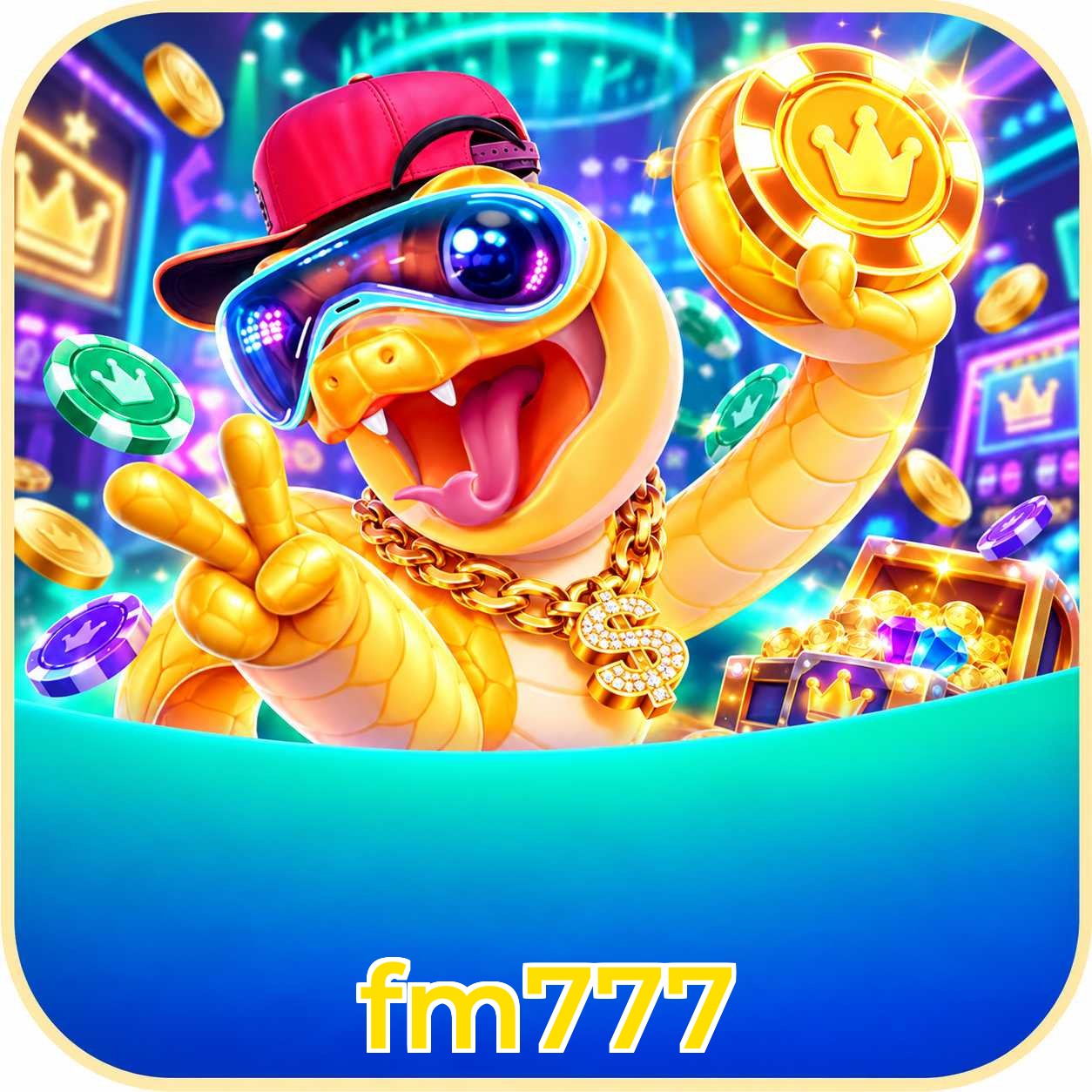 Plushie Frenzy elegvel para bnus fm777