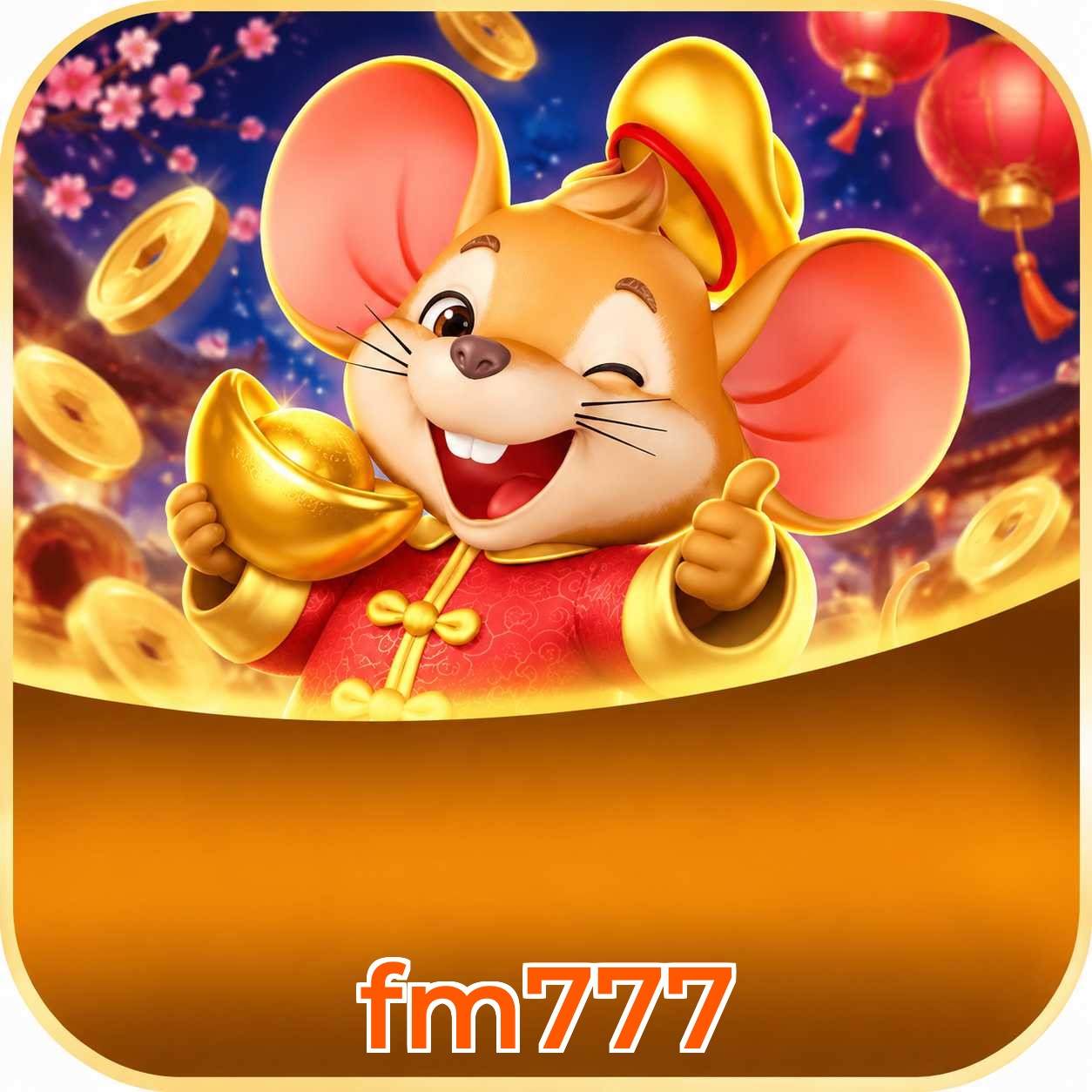 Plushie Frenzy nas publicaes Facebook fm777