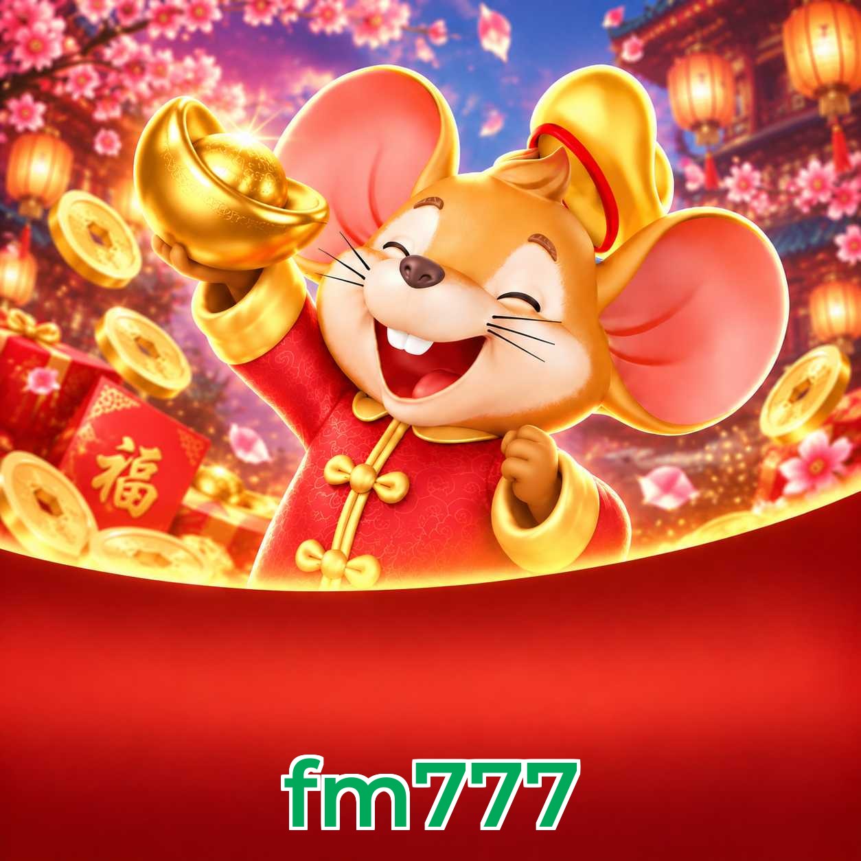 PG Soft: Fortune e Plushie Frenzy na fm777