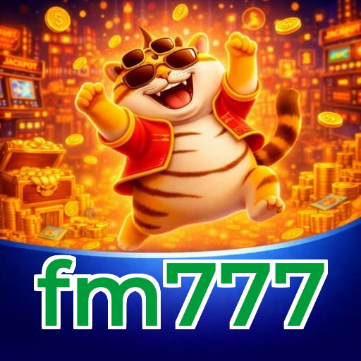 Infográfico RTP top jogos fm777