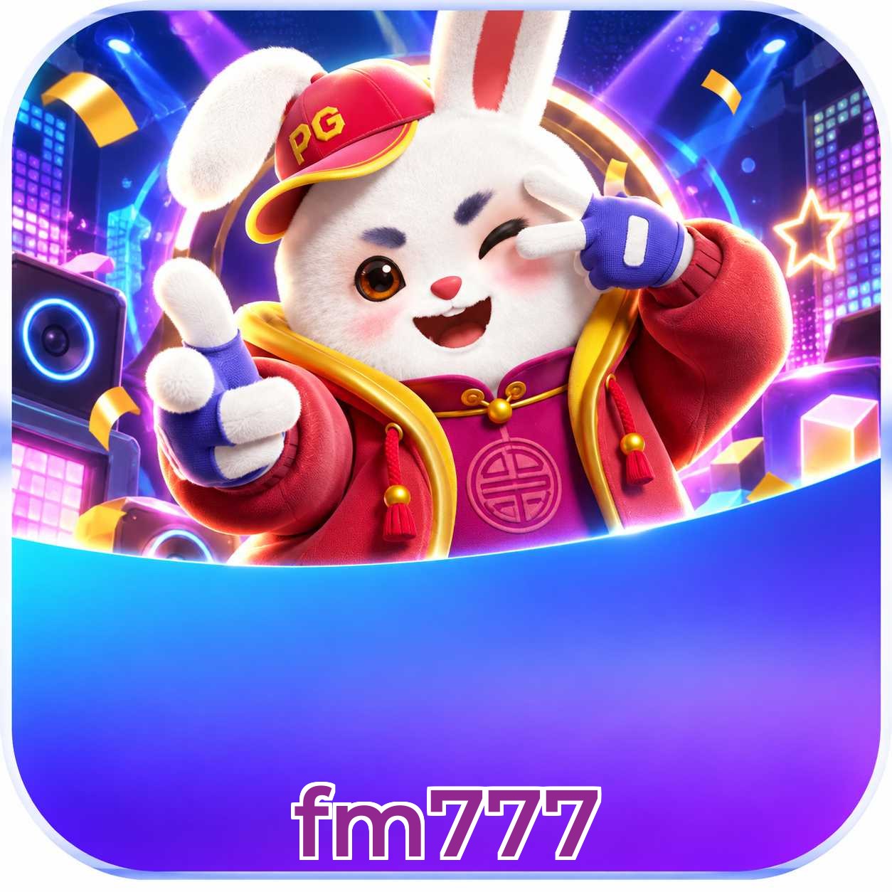 Plushie Frenzy da PG Soft