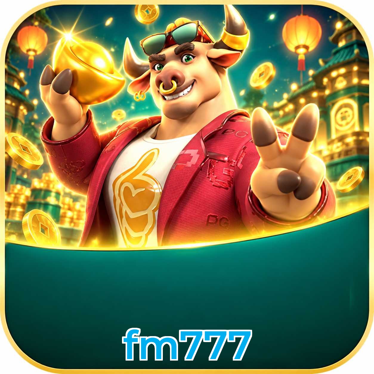 Plushie Frenzy na categoria slots fm777