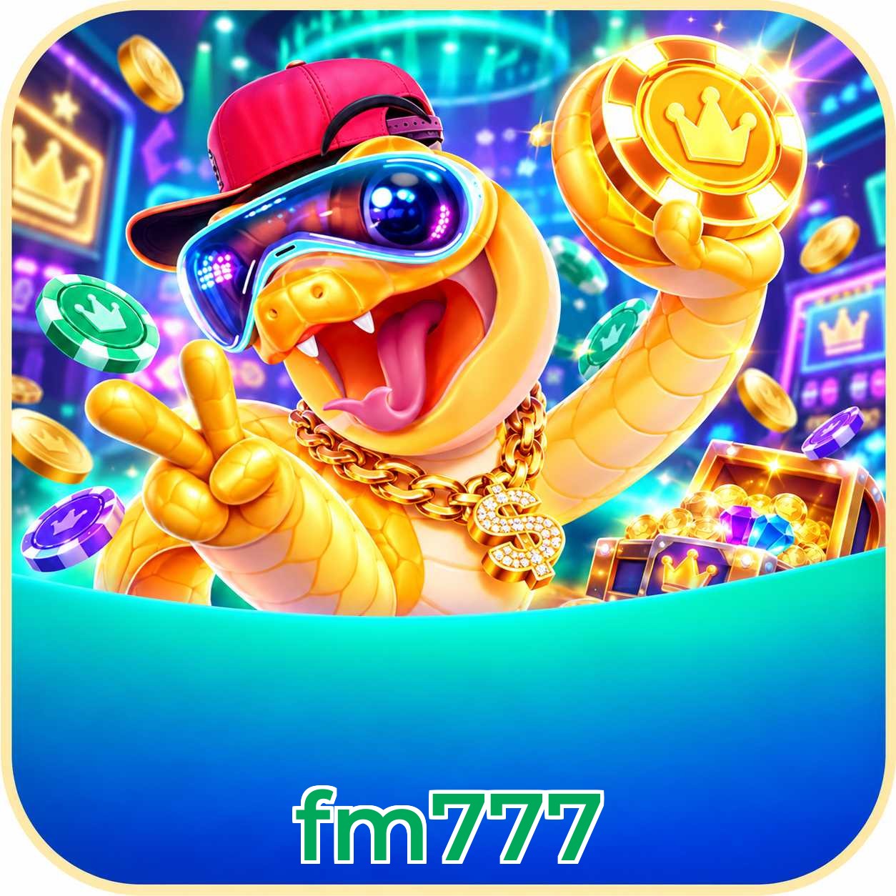 Catlogo de jogos com Plushie Frenzy na fm777