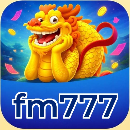 Instalação Android fm777