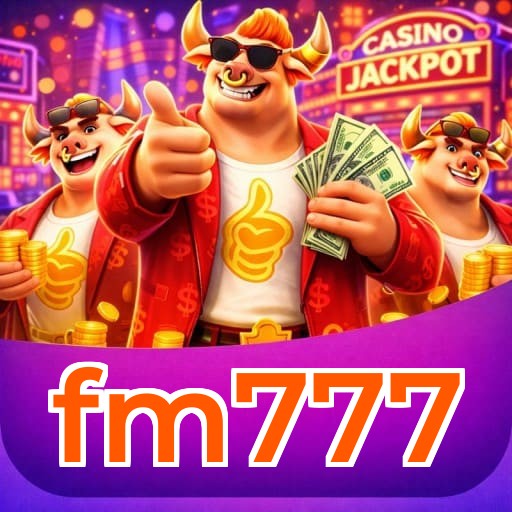 Cashback VIP