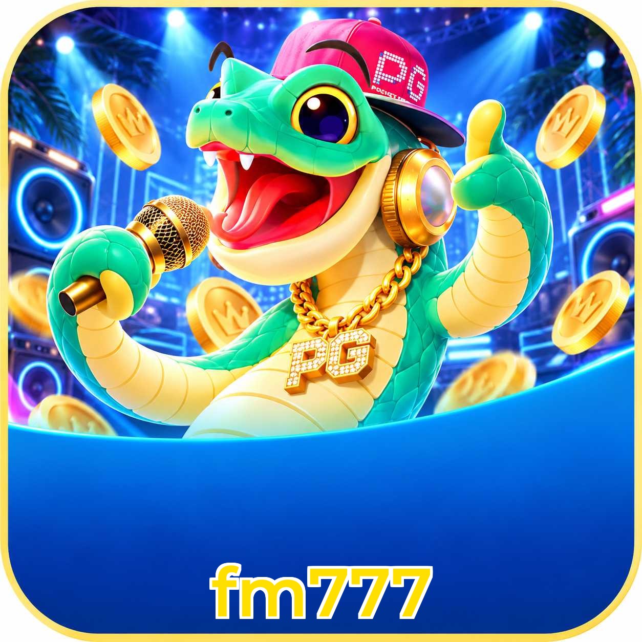 Plushie Frenzy PG Soft nos jogos da fm777