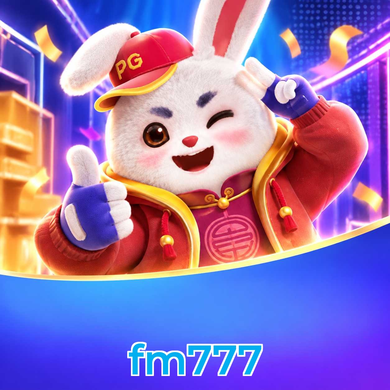 Evitar erros no cadastro fm777 Plushie Frenzy