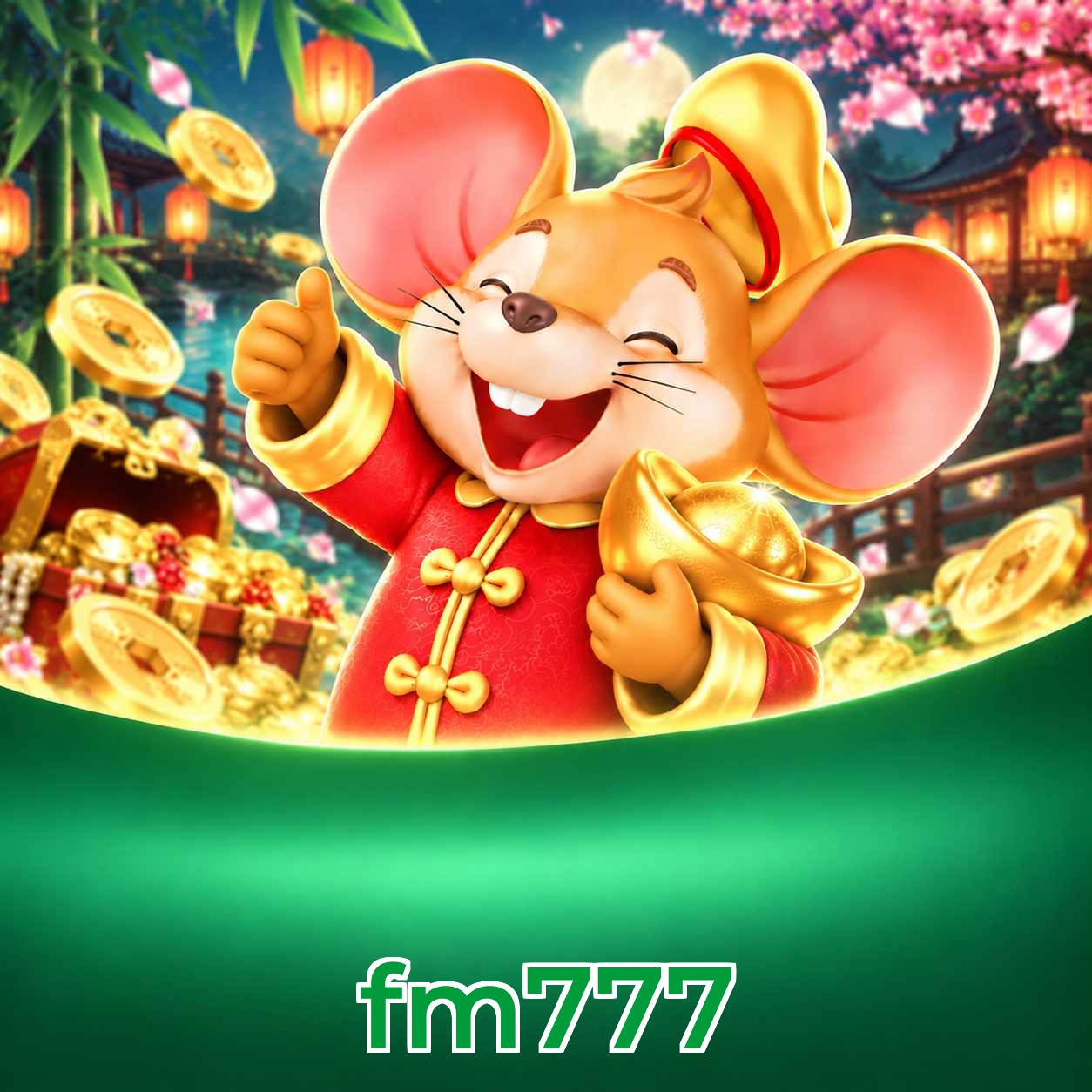 Jogos do APK incluindo Plushie Frenzy