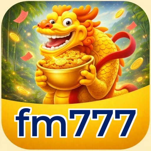 Página de download fm777