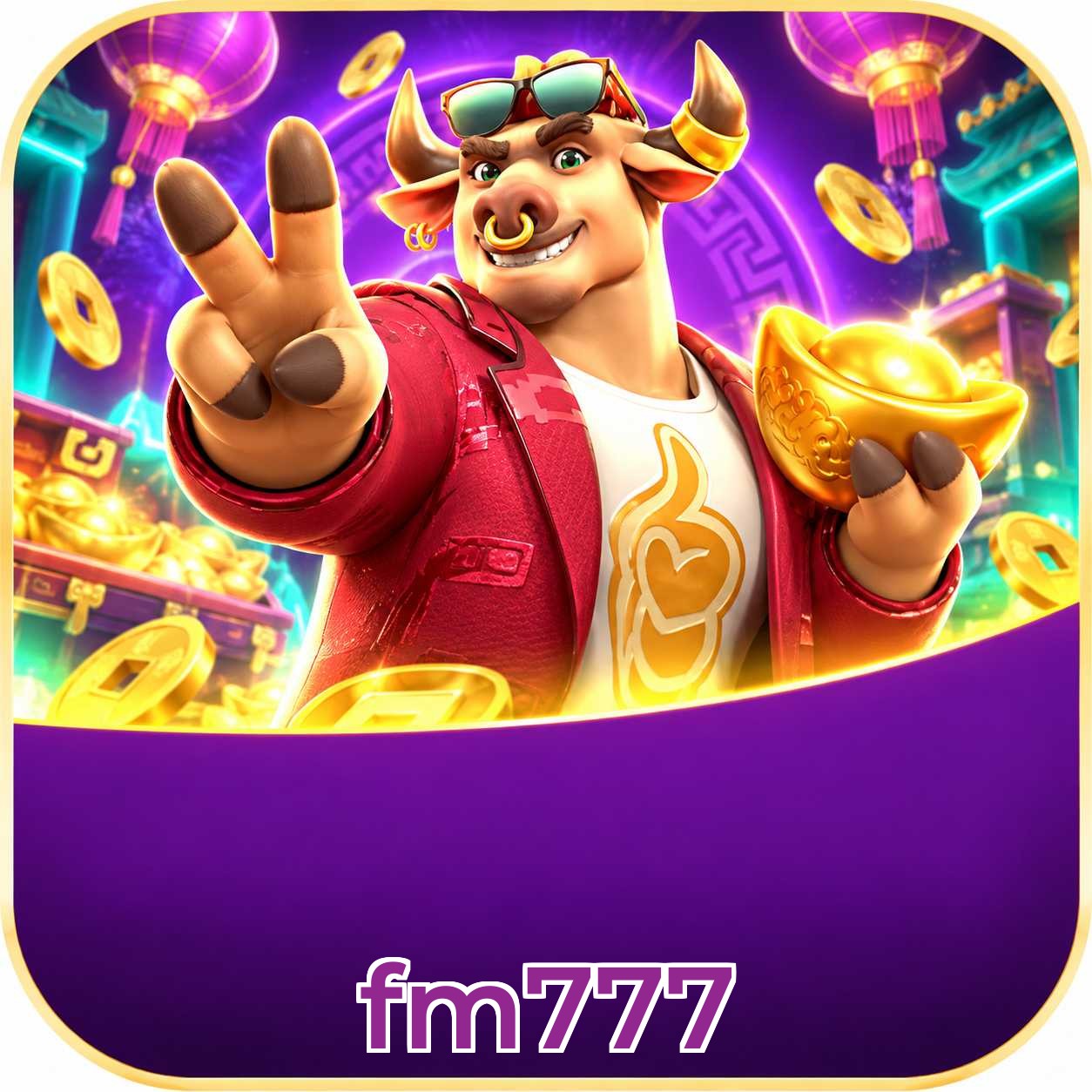 Jogos populares incluindo Plushie Frenzy