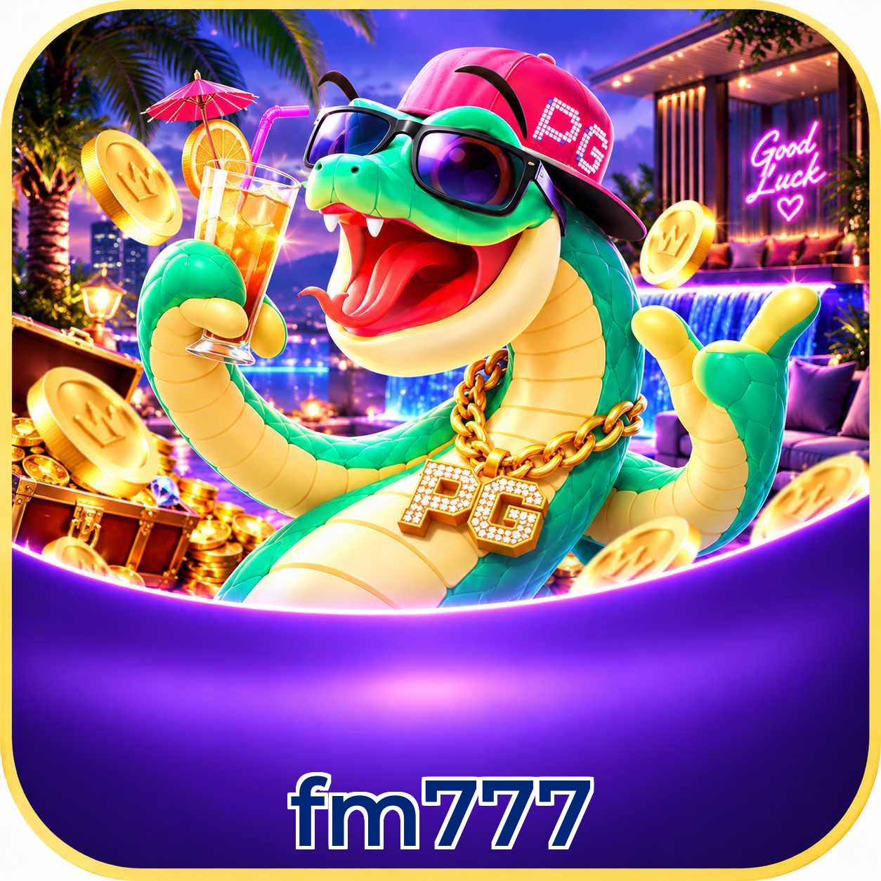 Plushie Frenzy acessvel aps login fm777