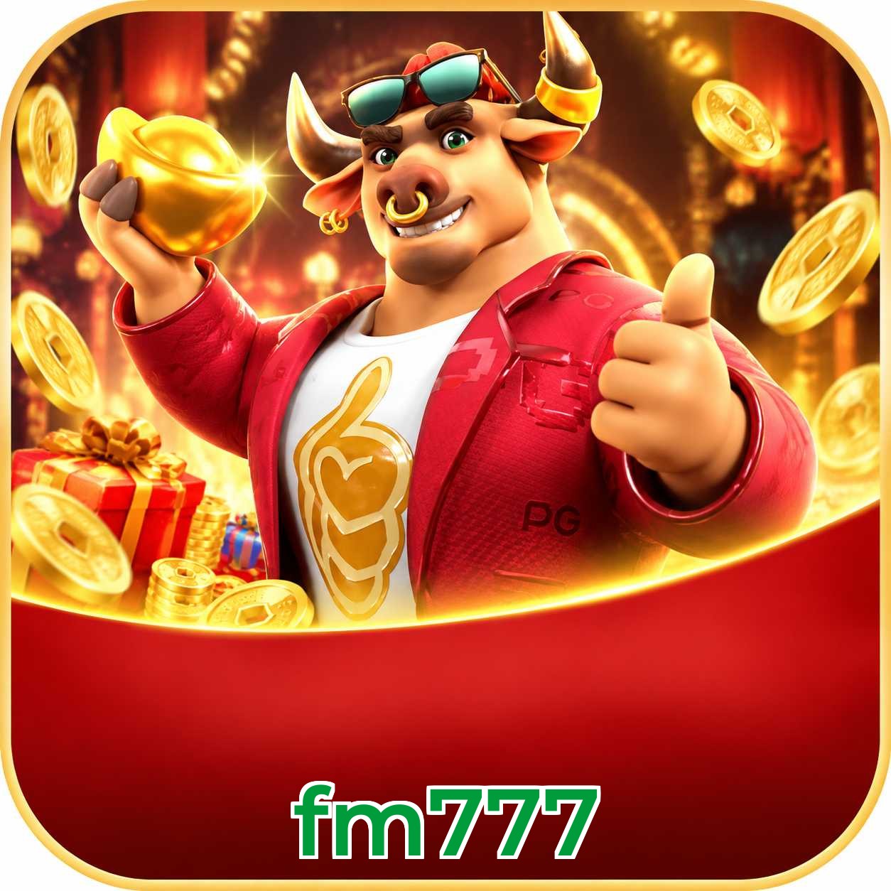 Usar bnus em Plushie Frenzy na fm777
