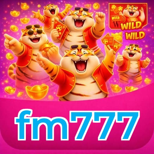 App mobile fm777