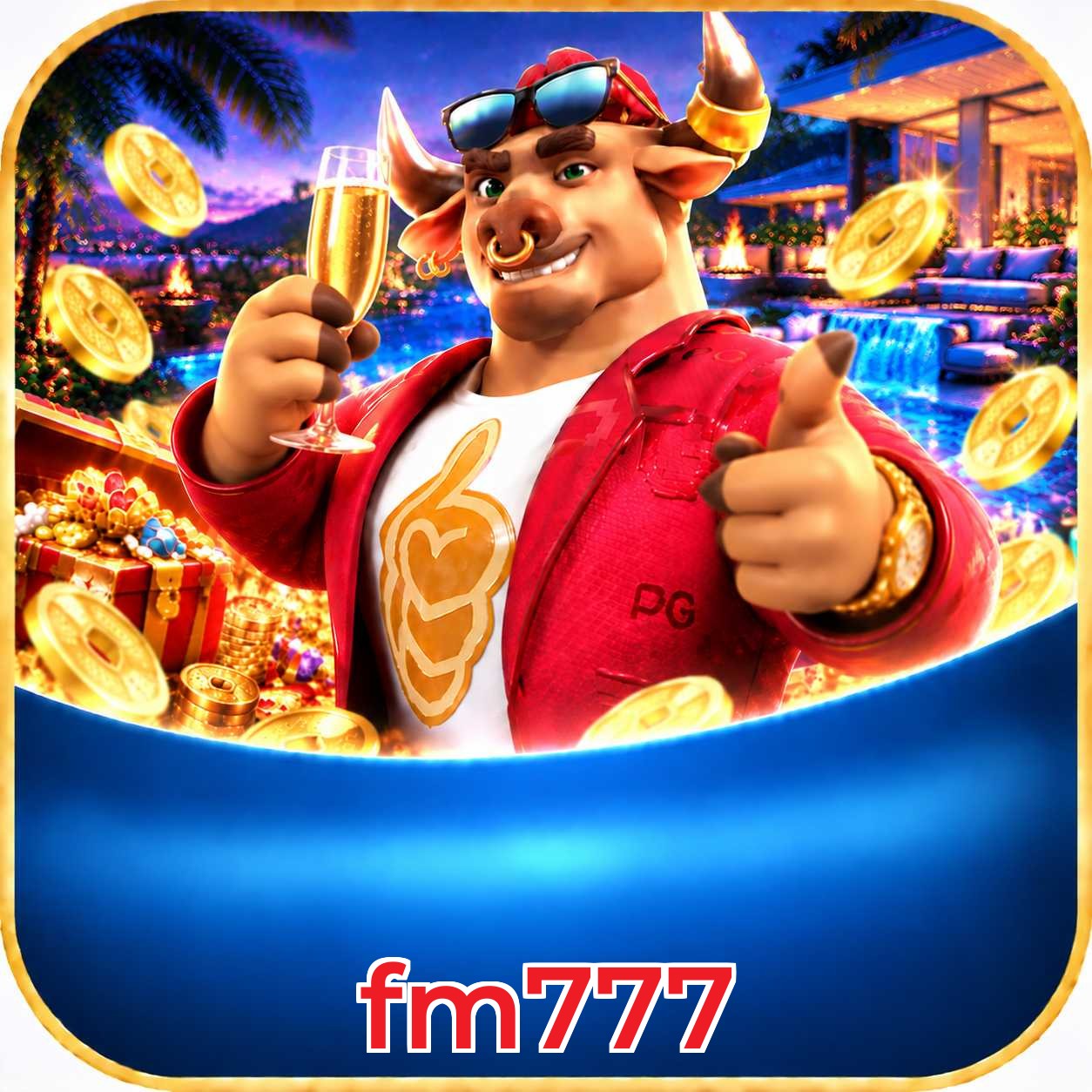 Experincia de jogo Plushie Frenzy na fm777
