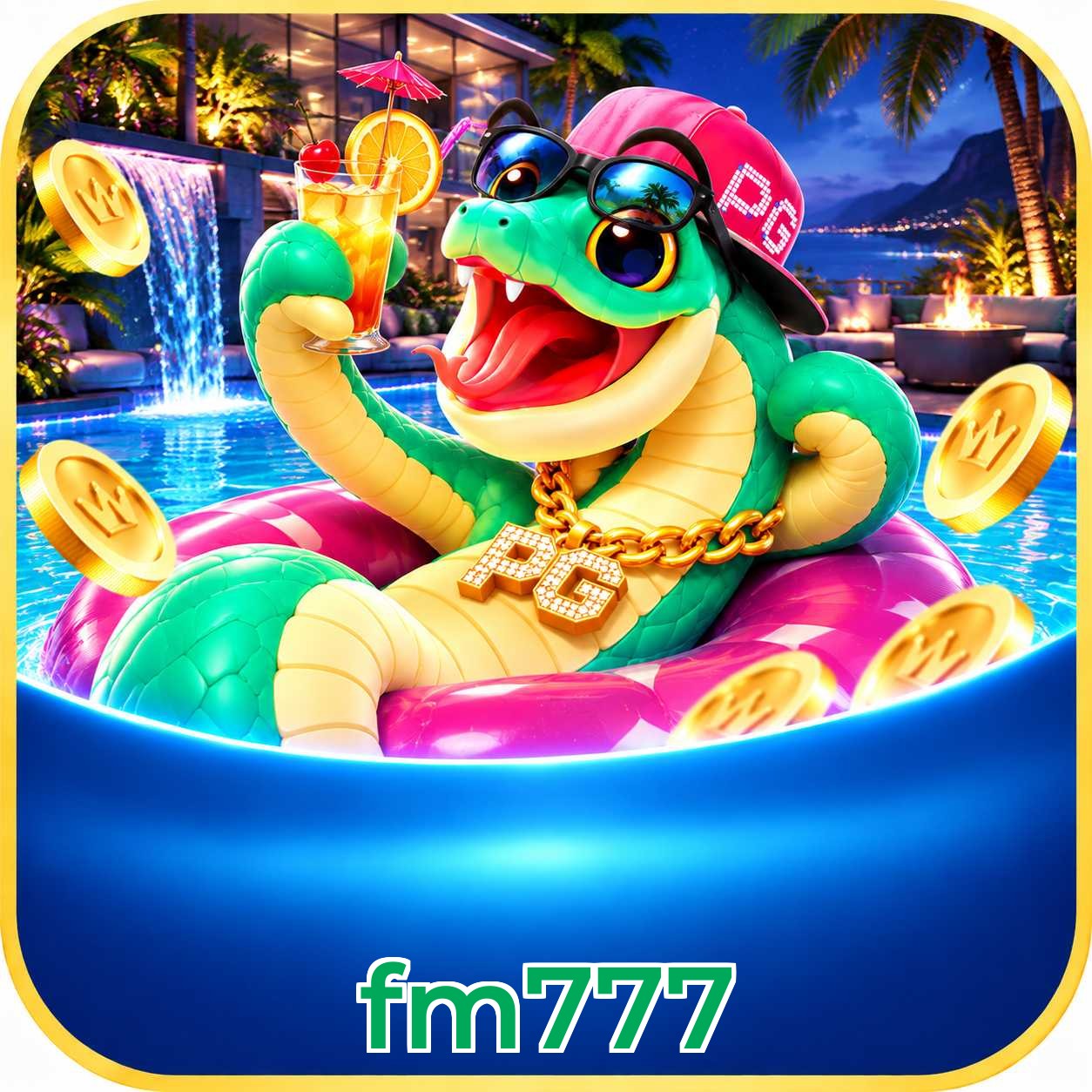 Alternativa de slots Plushie Frenzy aos crash games na fm777