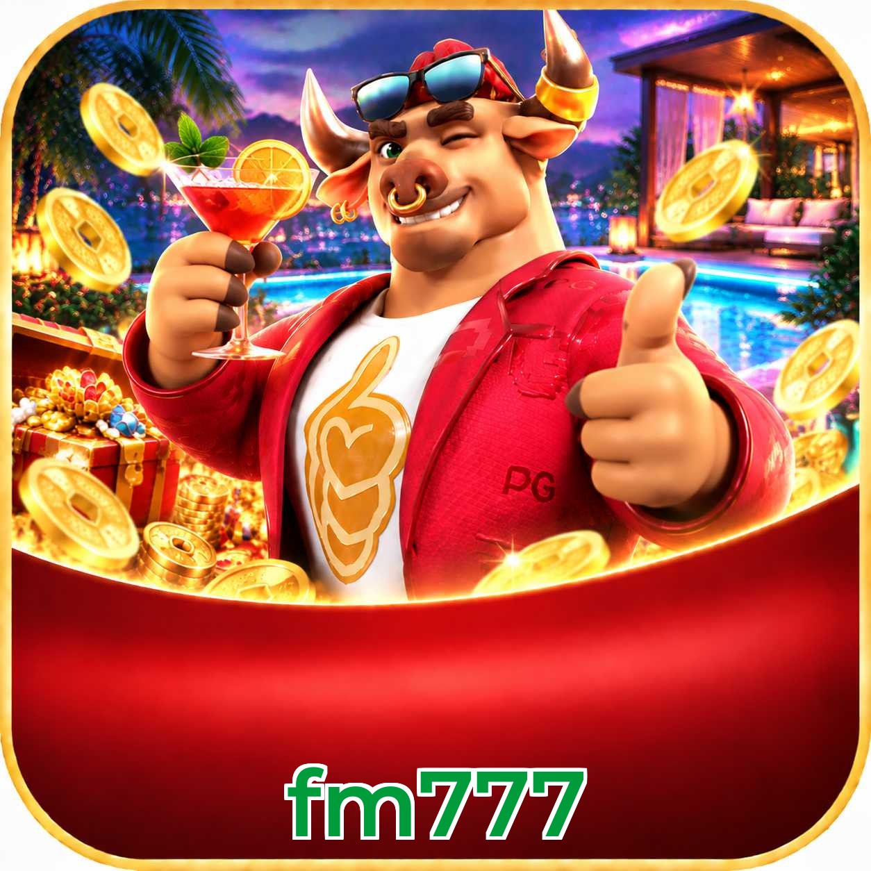 Escolha de slots como Plushie Frenzy
