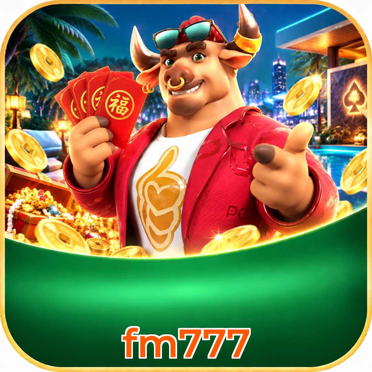 Performance do app com Plushie Frenzy