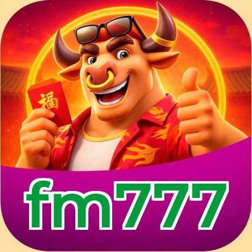 FAQ fm777 Brasil