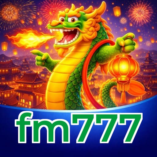 APK Android fm777