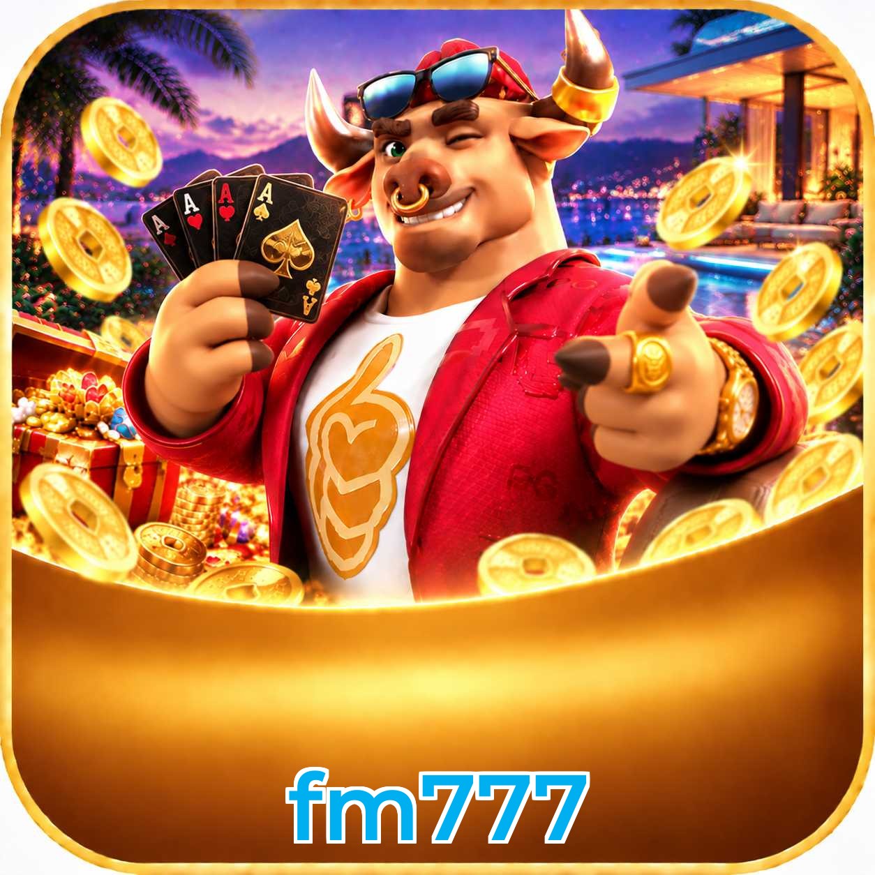 Estratégias de slots com Plushie Frenzy