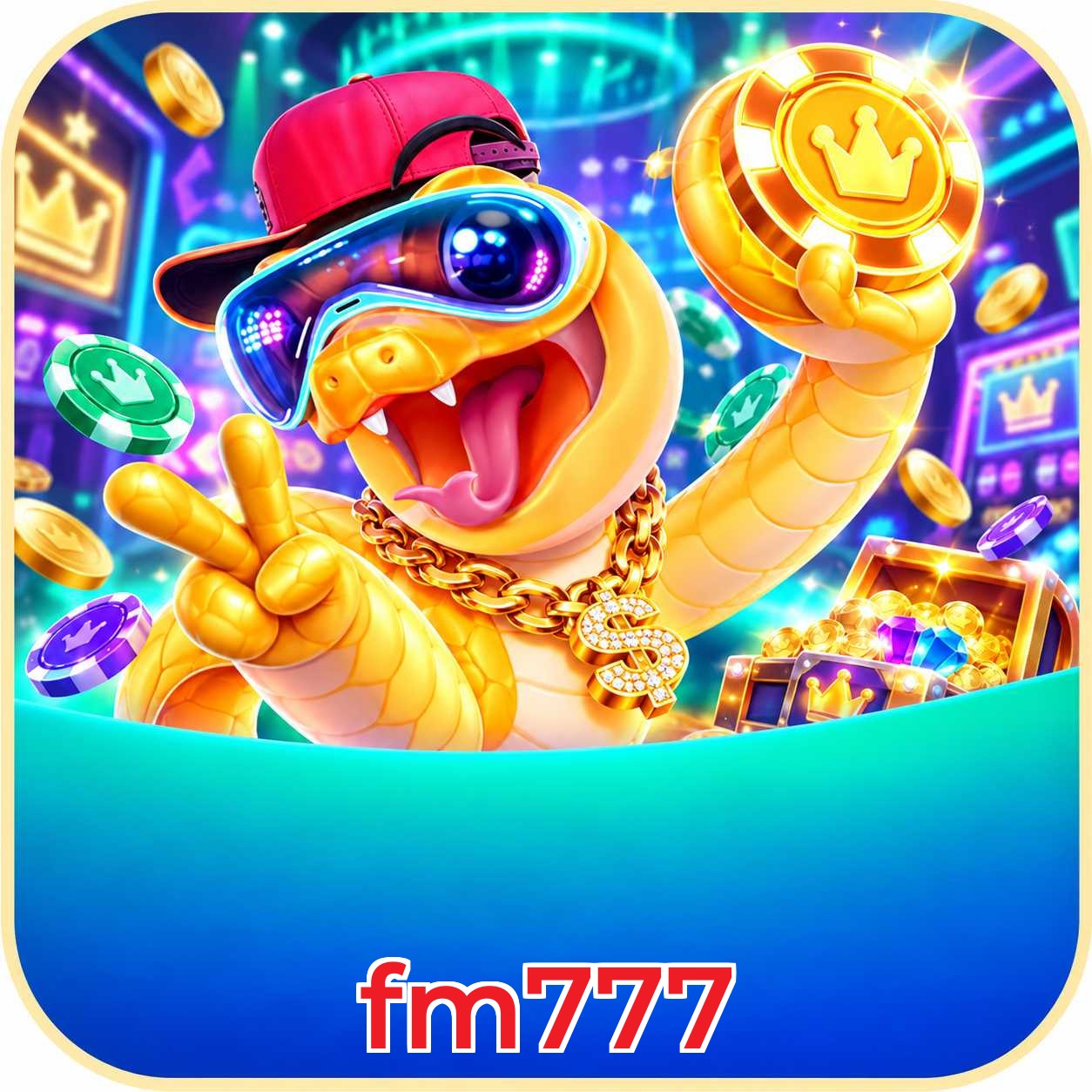 Opes de download e jogo Plushie Frenzy