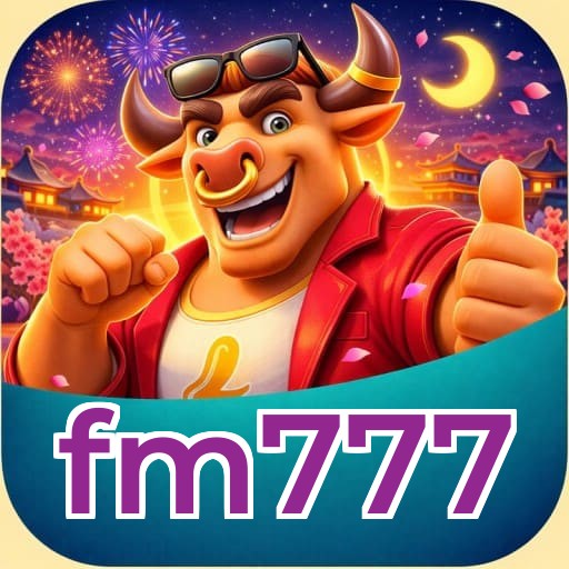 Download Android APK