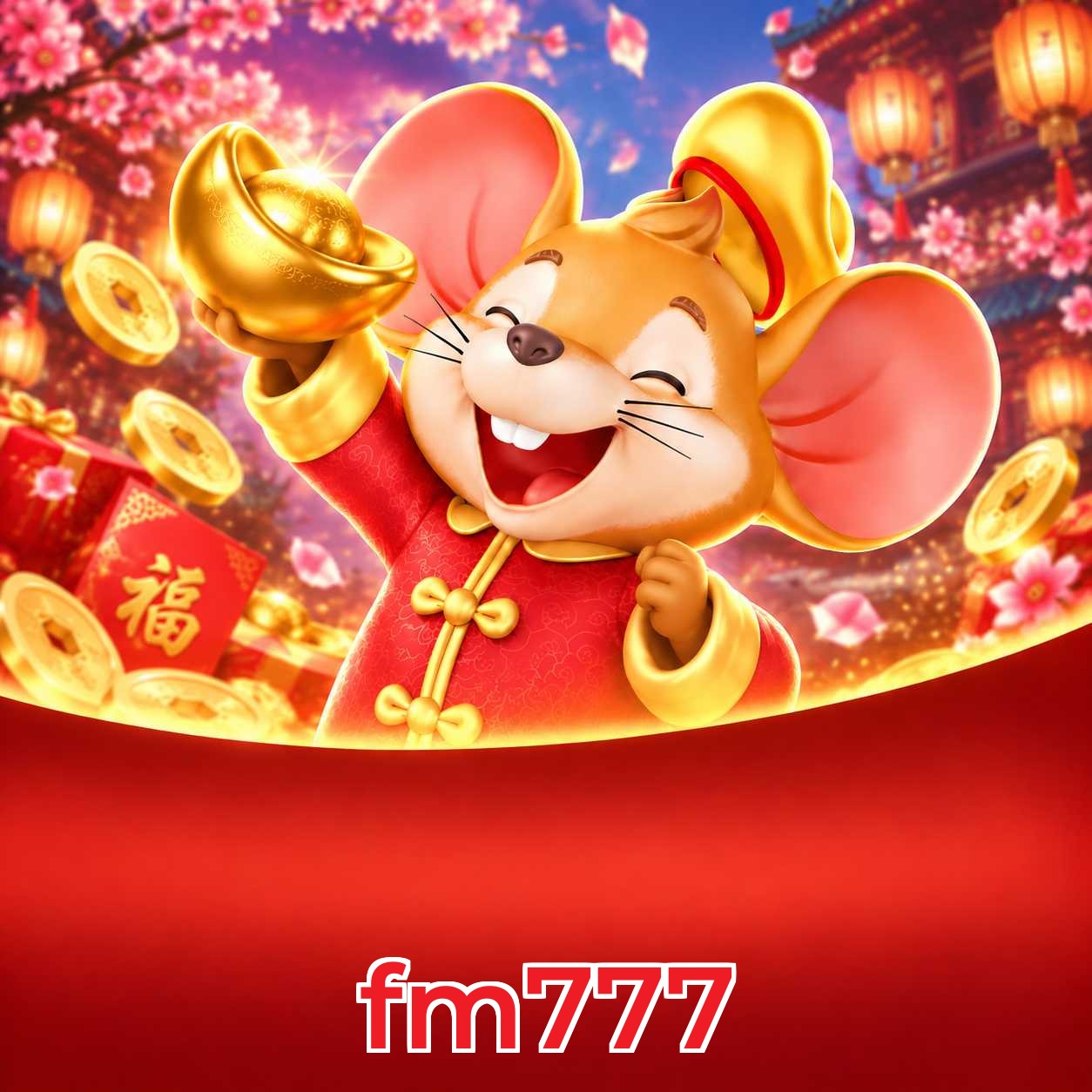 Análise de slots Plushie Frenzy na fm777