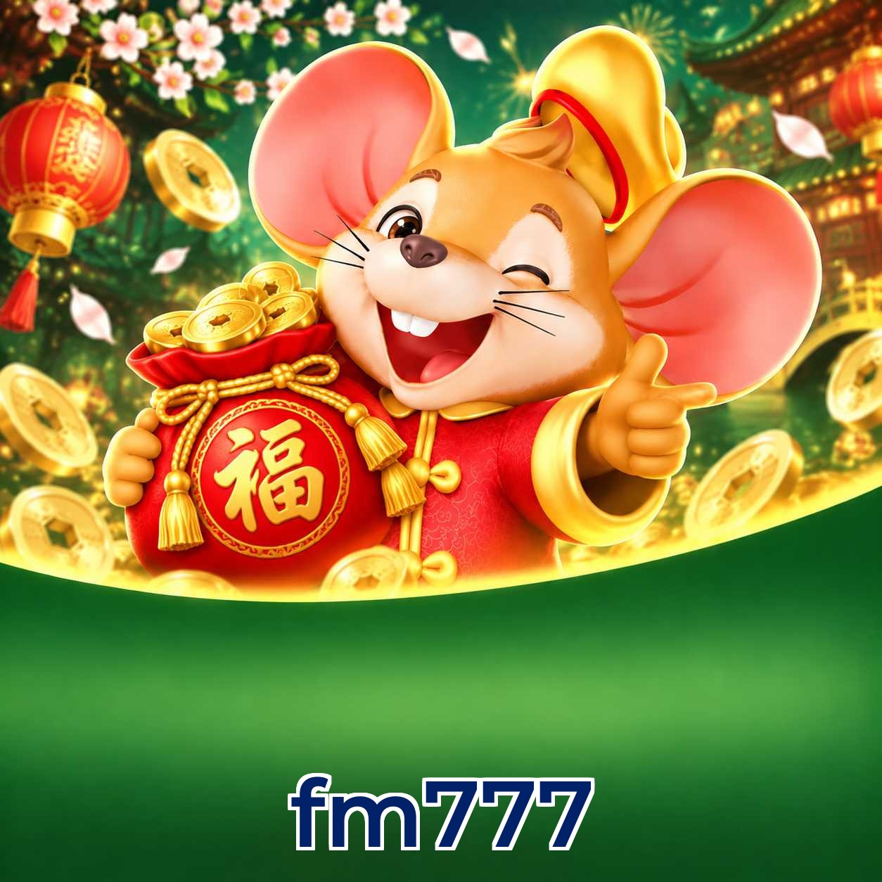Odds esportivas e slots Plushie Frenzy