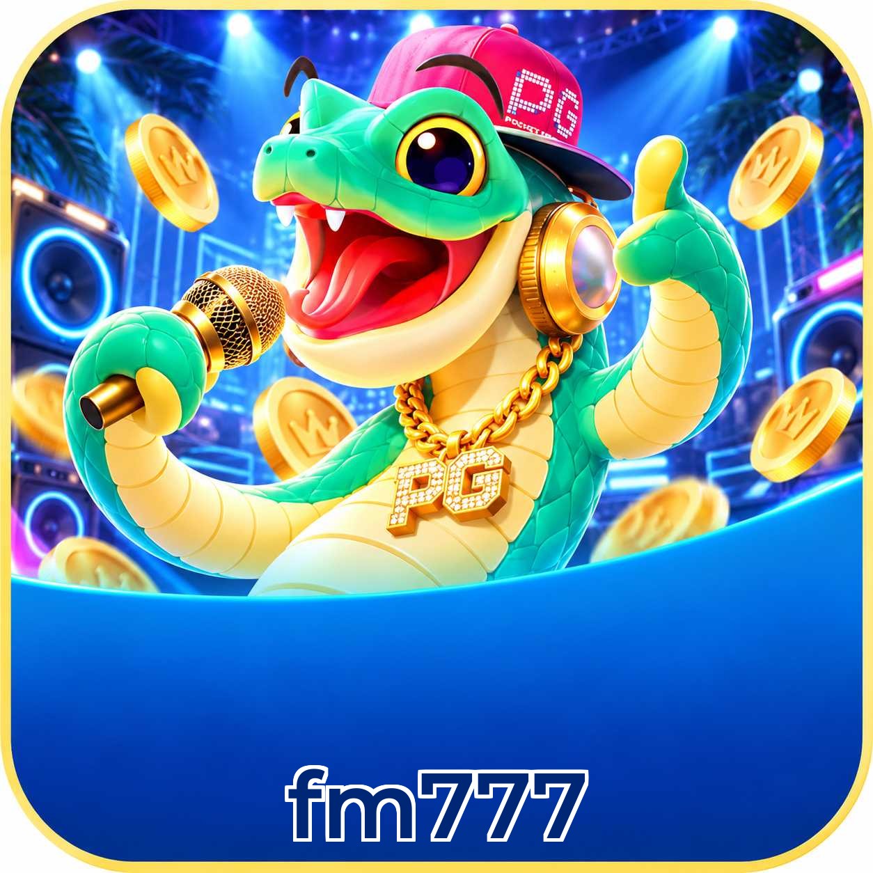 Dicas VIP com Plushie Frenzy na fm777