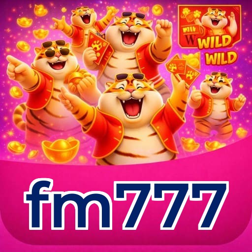 Fortune Ox slot