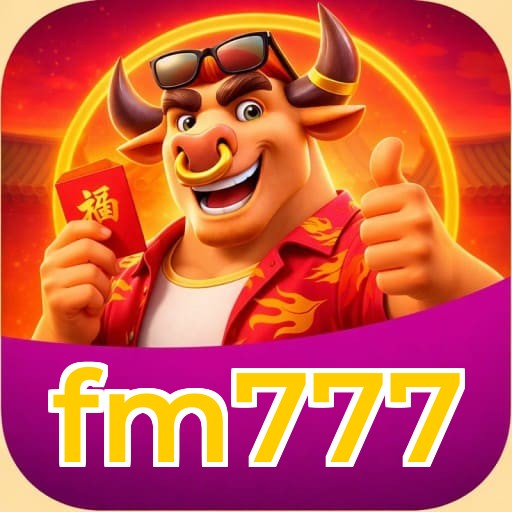 Atalho iOS fm777