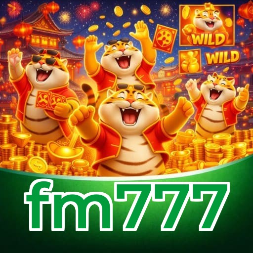 Instalar app fm777