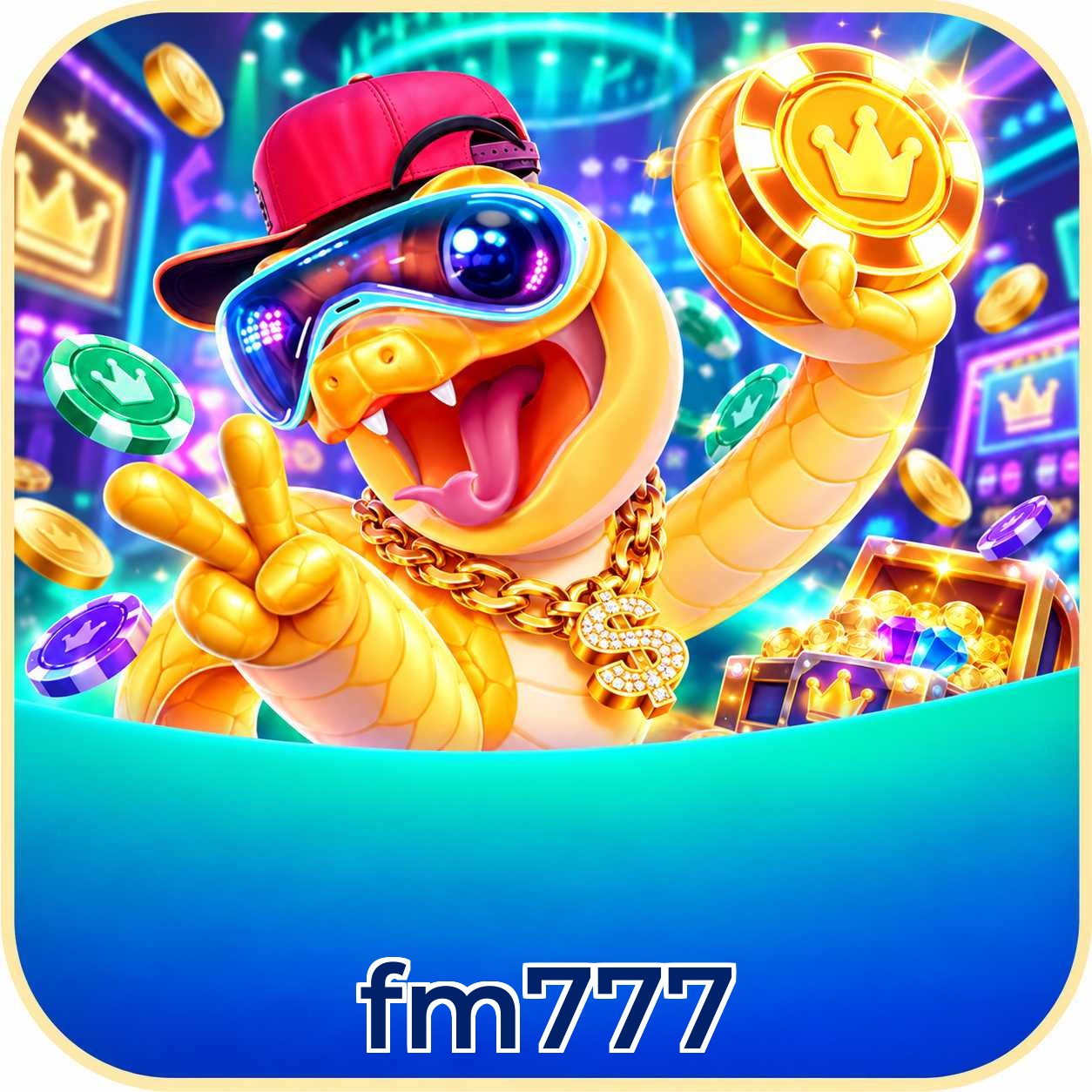Plushie Frenzy — slot citado nas perguntas frequentes da fm777