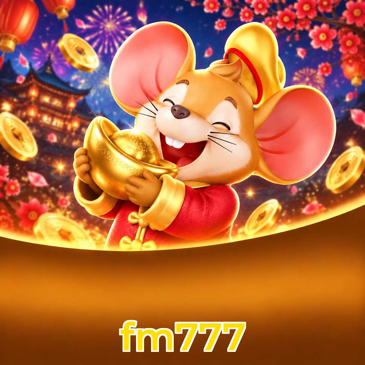 Download Android APK Plushie Frenzy