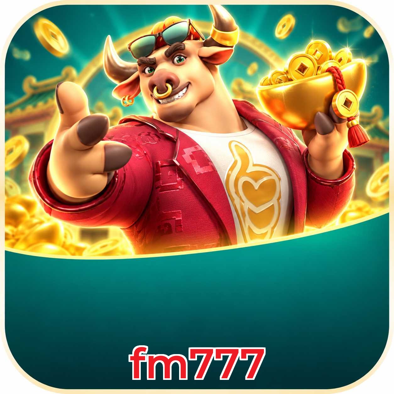 Baixar no iOS e jogar Plushie Frenzy