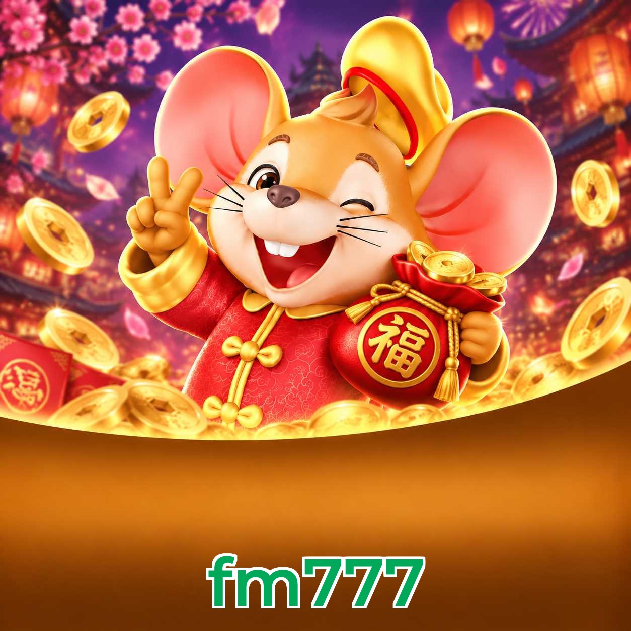 Download fm777 e acesso a Plushie Frenzy