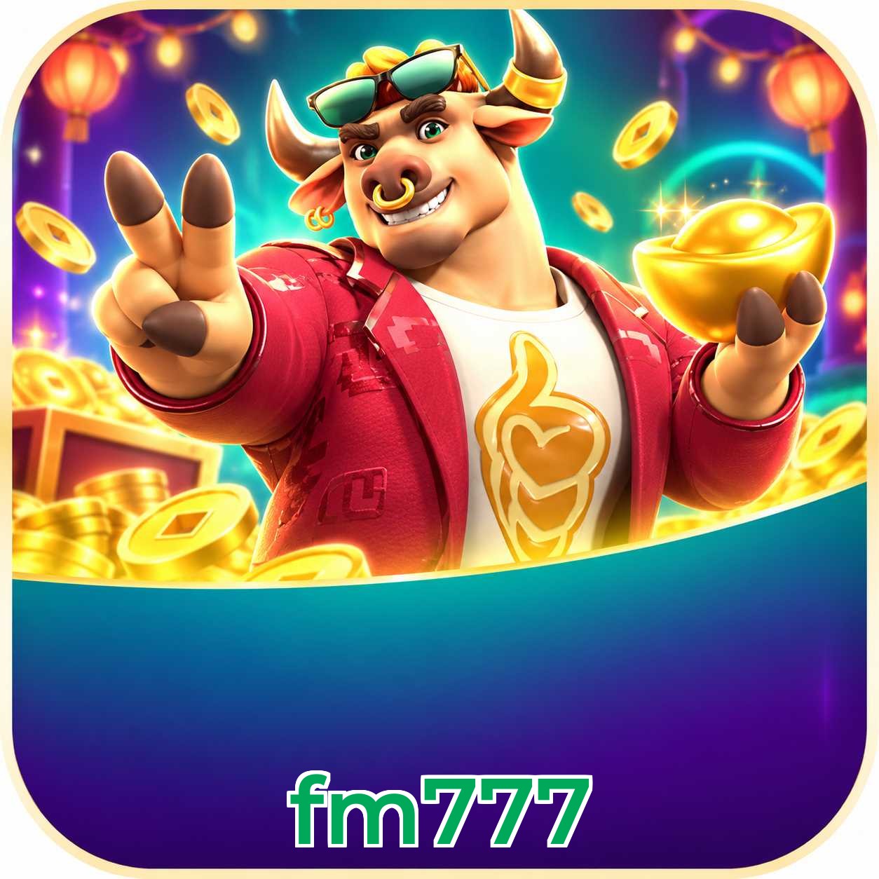 Plushie Frenzy como alternativa aos jogos lottery