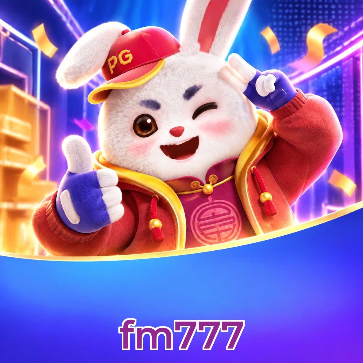 Plushie Frenzy no iOS após instalar fm777