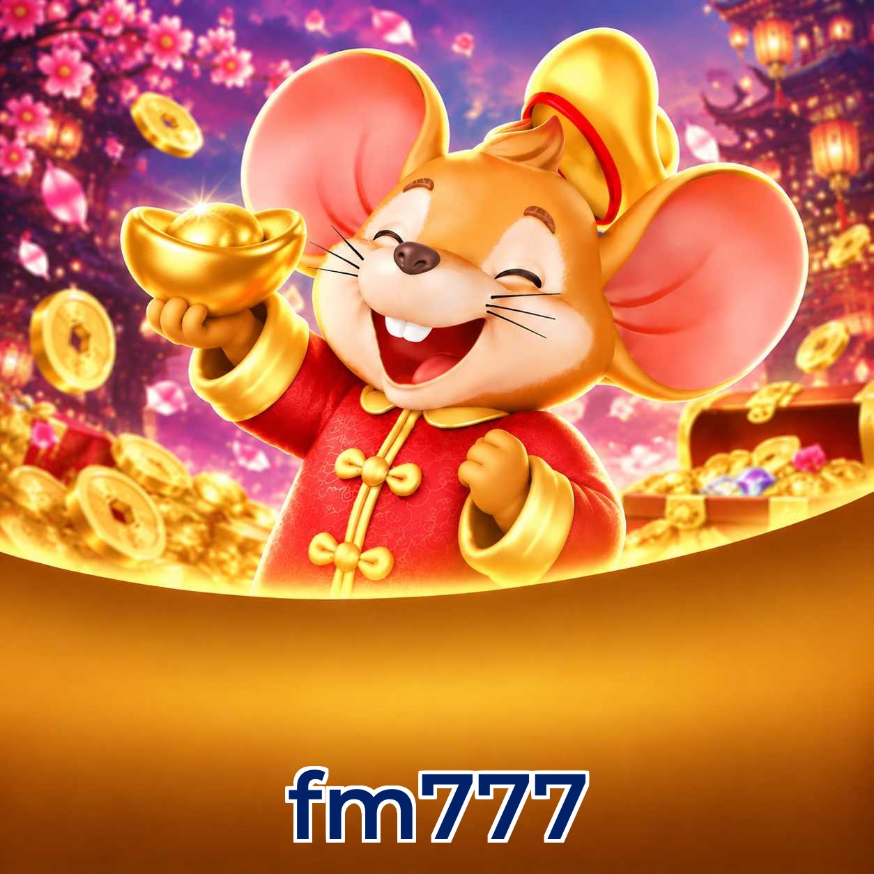 Recuperação de conta e jogos Plushie Frenzy