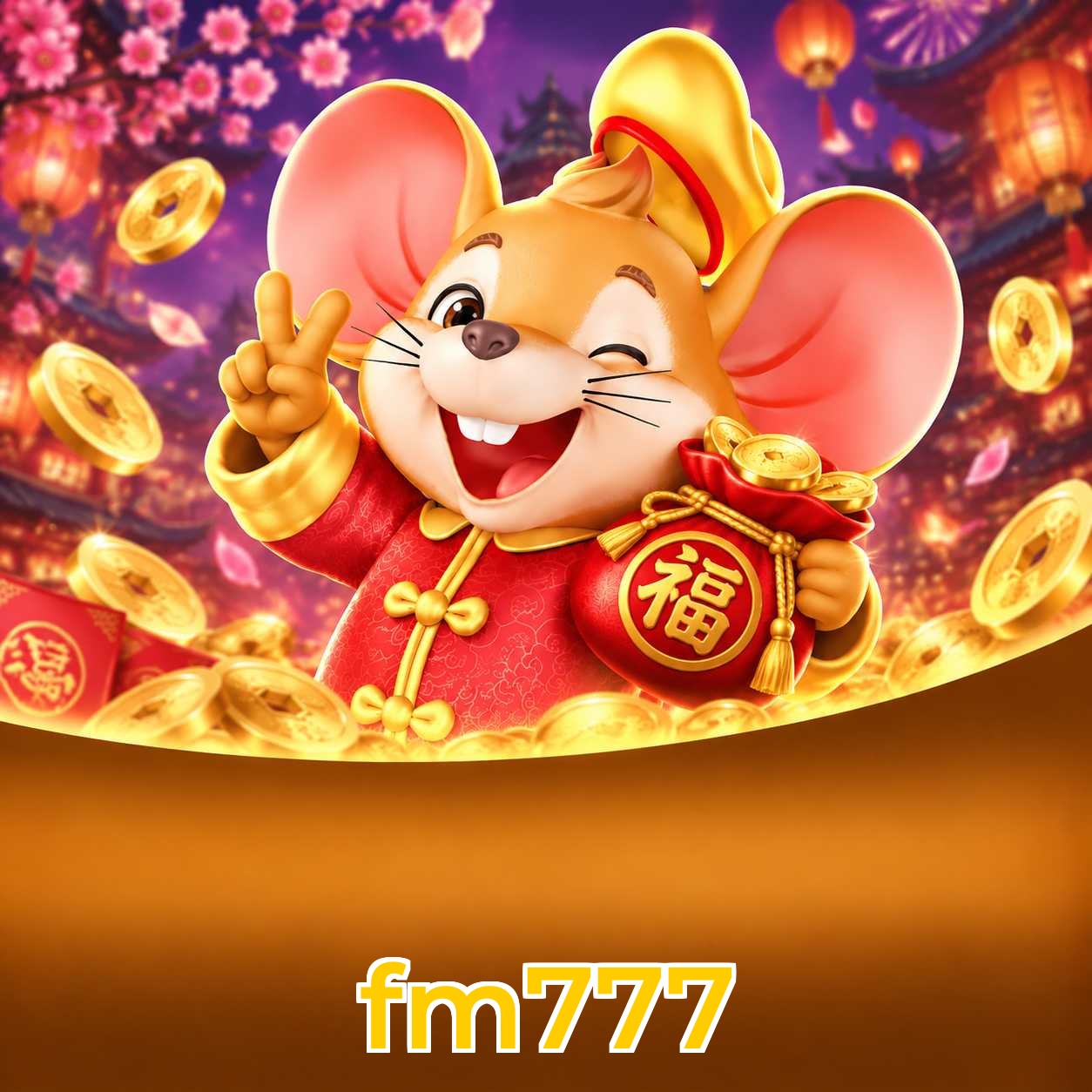 Download PC e Plushie Frenzy na fm777