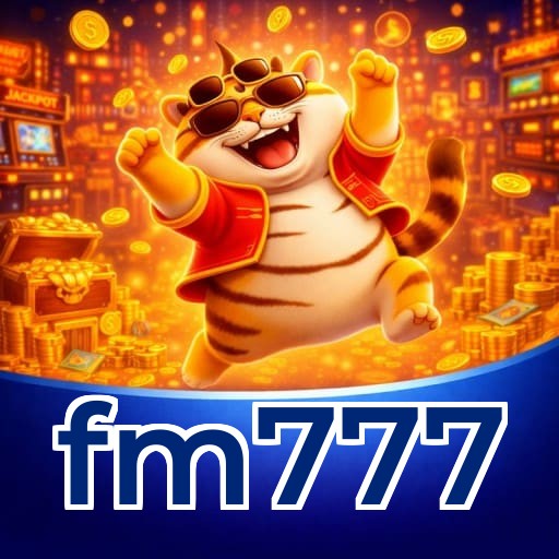 Comparação app mobile e versão web fm777