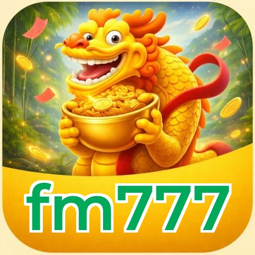 Acesso à conta fm777