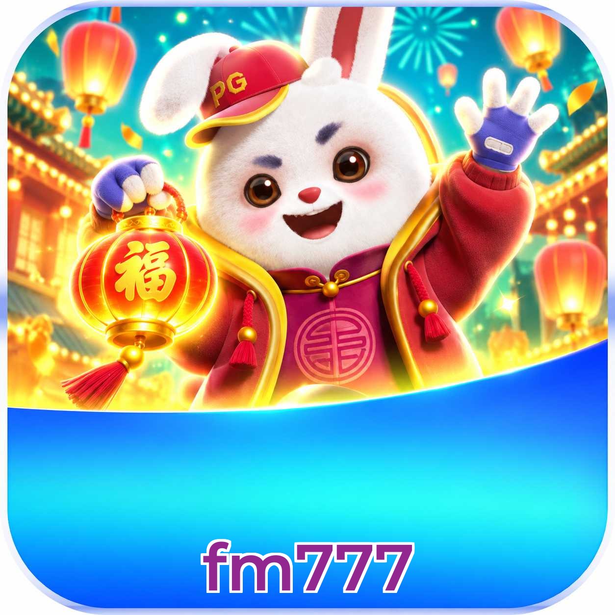 Plushie Frenzy ranking de slots fm777