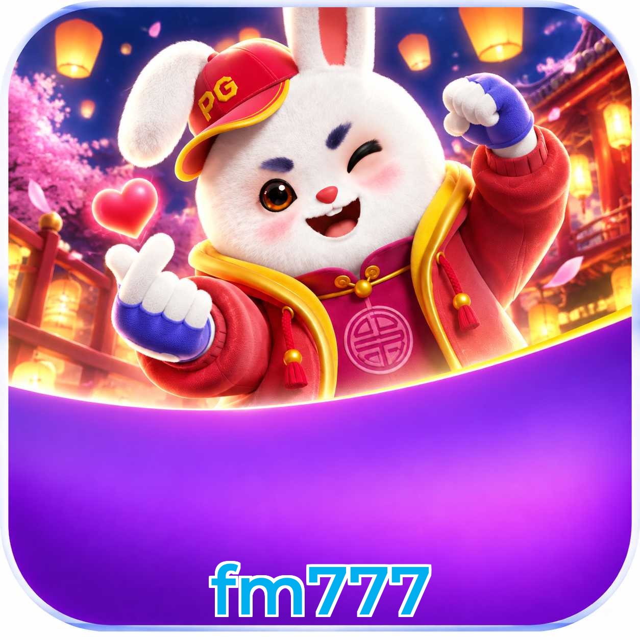 Segurança do APK e Plushie Frenzy