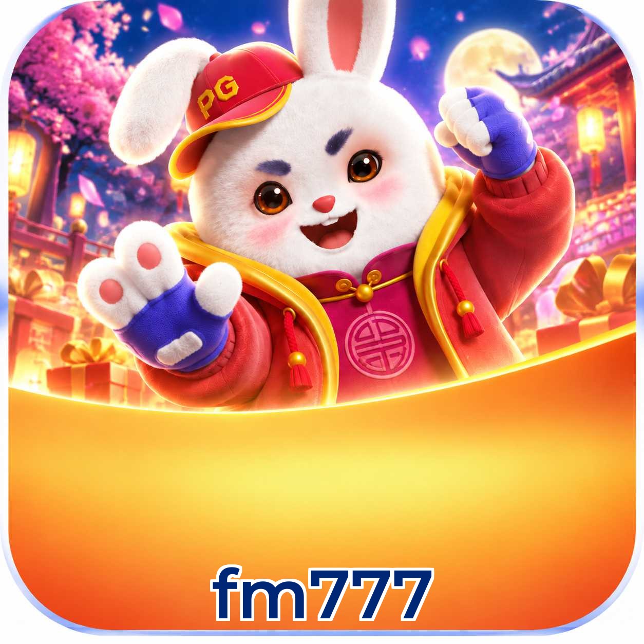 Como subir de nível VIP jogando Plushie Frenzy